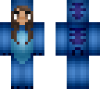 stitch onsie