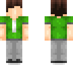 subzeroextabyte - youtuber remake