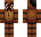 sucurity guard