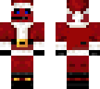 suffix crismas 