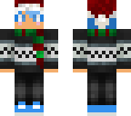 summerstuck christmas