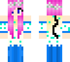 sup