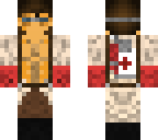 super medic