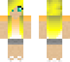 superspawner18