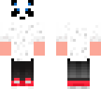 swagy panda