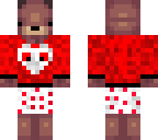 t_bearrr