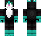 taffy the bunny