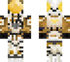 taikonaut titan