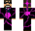 tainted ssundee