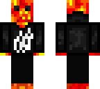 tbnrfrags