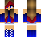 teen willow i fixed errors