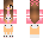 teeny edit of an adorable baby