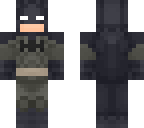 telltale batman