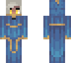 terraria - lunatic cultist