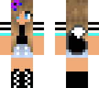 terrwolfgirl