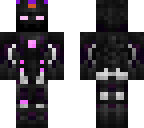 tgcv purple