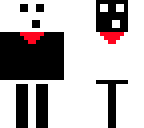 the \'two man\'