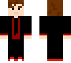 the 16th doctor