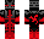 the endermite assasin