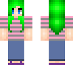 the human elf