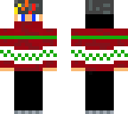 theepickilljoy christmas