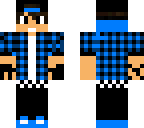theminargamer minecraft