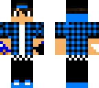 theminargamer2