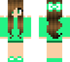 this is an edit