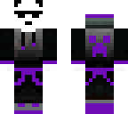 thuglifepanda re-upload