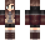 tiny lil edit