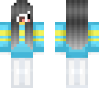tizicrafterhd