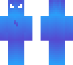 toesryum