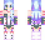 tokyogamer
