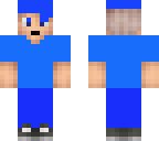 tomasgamerpro333