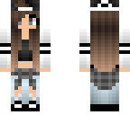 tomboy editred
