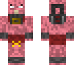 tortured slave