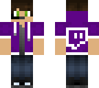 trilexcom