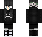 tt
