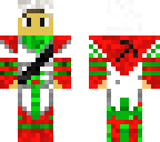 type fan updated