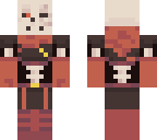 underfell papyrus
