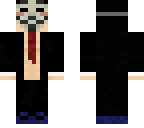 vadax_