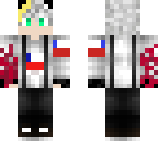 vagoplay sub