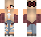 vampire me
