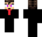 vegetta777