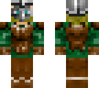 viking