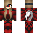 villan