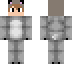villes skin 2
