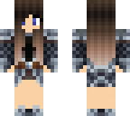 warrior 2
