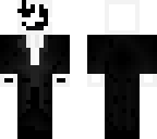 wd gaster