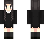 wednesday addams